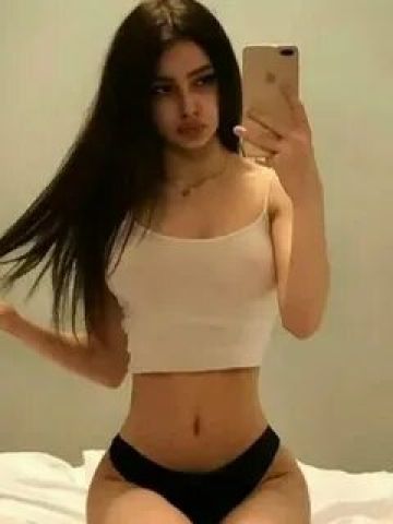 Анкета проститутки Фатима, 22 года